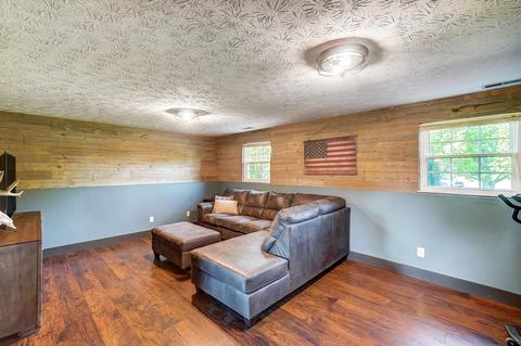 4338 Joshane St, Springfield, OH 45502 photo 34