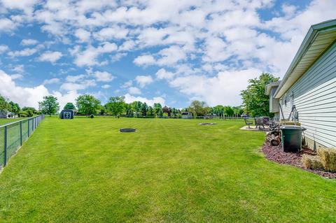4338 Joshane St, Springfield, OH 45502 photo 41