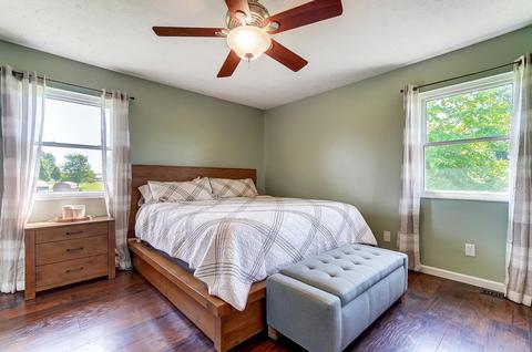4338 Joshane St, Springfield, OH 45502 photo 23