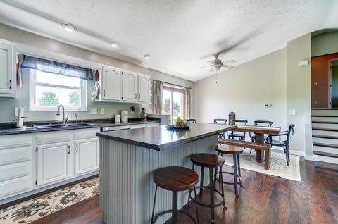 4338 Joshane St, Springfield, OH 45502 photo 21