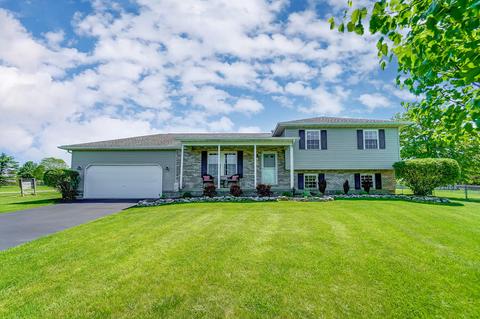 4338 Joshane St, Springfield, OH 45502 photo 1