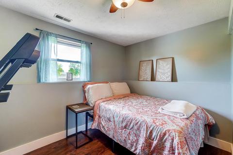 4338 Joshane St, Springfield, OH 45502 photo 36