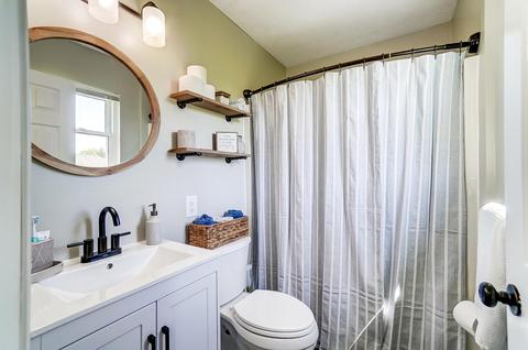 4338 Joshane St, Springfield, OH 45502 photo 25