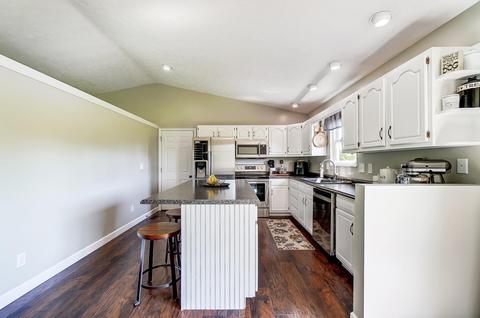 4338 Joshane St, Springfield, OH 45502 photo 15