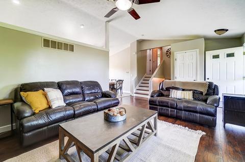 4338 Joshane St, Springfield, OH 45502 photo 10