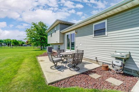 4338 Joshane St, Springfield, OH 45502 photo 40