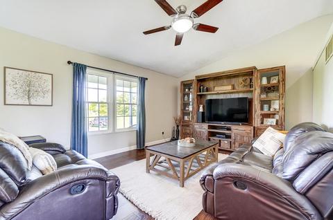 4338 Joshane St, Springfield, OH 45502 photo 8