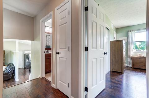 4338 Joshane St, Springfield, OH 45502 photo 22