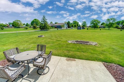 4338 Joshane St, Springfield, OH 45502 photo 39