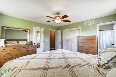 4338 Joshane St, Springfield, OH 45502 photo 24
