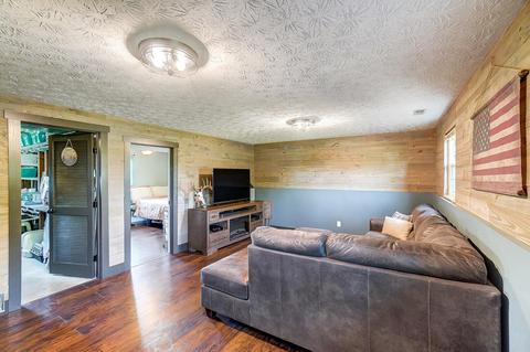 4338 Joshane St, Springfield, OH 45502 photo 33