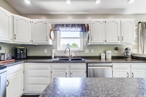 4338 Joshane St, Springfield, OH 45502 photo 18