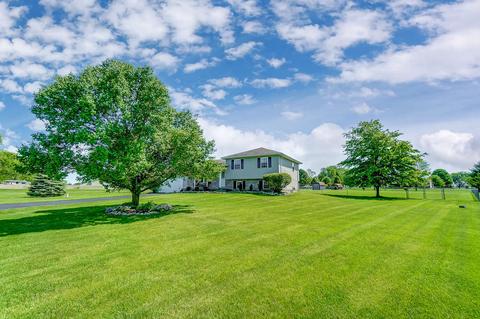 4338 Joshane St, Springfield, OH 45502 photo 3