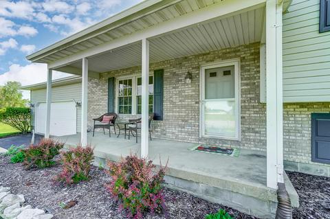 4338 Joshane St, Springfield, OH 45502 photo 4