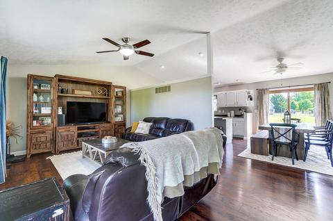4338 Joshane St, Springfield, OH 45502 photo 6