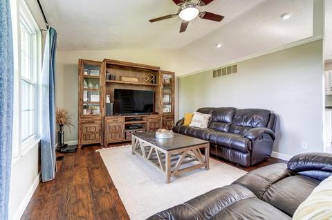 4338 Joshane St, Springfield, OH 45502 photo 7