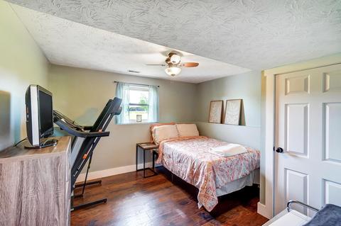 4338 Joshane St, Springfield, OH 45502 photo 35
