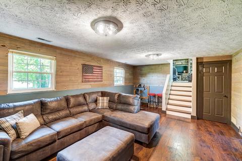 4338 Joshane St, Springfield, OH 45502 photo 32