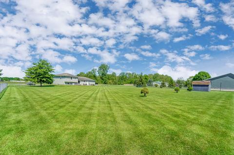 4338 Joshane St, Springfield, OH 45502 photo 43