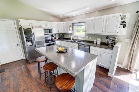 4338 Joshane St, Springfield, OH 45502 photo 17