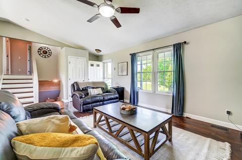 4338 Joshane St, Springfield, OH 45502 photo 9