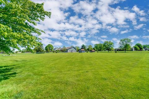 4338 Joshane St, Springfield, OH 45502 photo 42