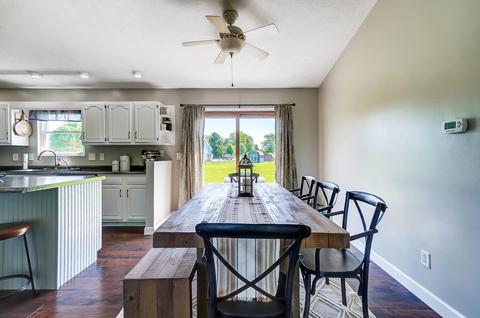 4338 Joshane St, Springfield, OH 45502 photo 12