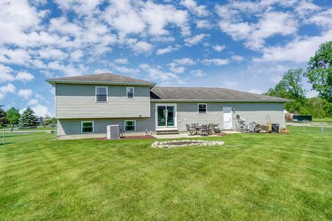 4338 Joshane St, Springfield, OH 45502 photo 44