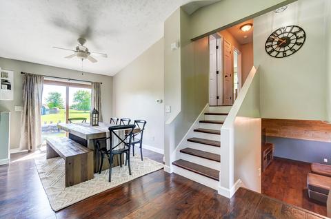 4338 Joshane St, Springfield, OH 45502 photo 11