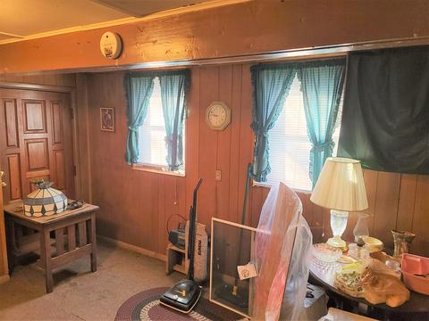 1005 Lafayette Ave, Springfield, OH 45505 photo 14