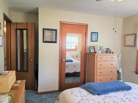 1005 Lafayette Ave, Springfield, OH 45505 photo 10