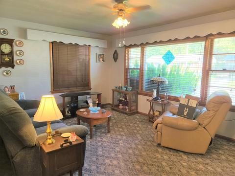 1005 Lafayette Ave, Springfield, OH 45505 photo 3