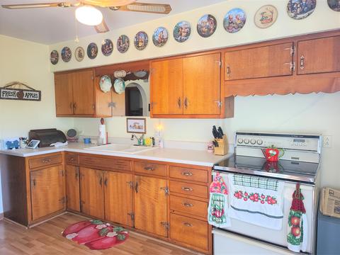1005 Lafayette Ave, Springfield, OH 45505 photo 5