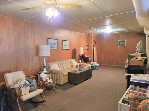 1005 Lafayette Ave, Springfield, OH 45505 photo 15