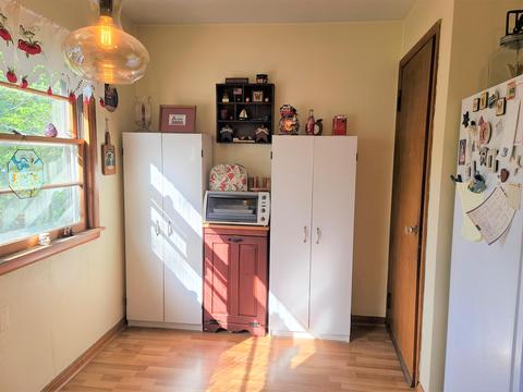1005 Lafayette Ave, Springfield, OH 45505 photo 8