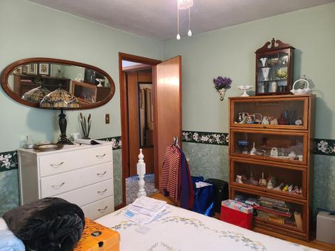 1005 Lafayette Ave, Springfield, OH 45505 photo 12