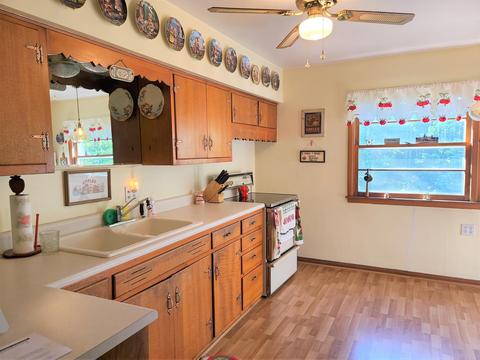 1005 Lafayette Ave, Springfield, OH 45505 photo 6
