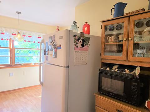 1005 Lafayette Ave, Springfield, OH 45505 photo 7