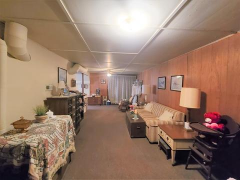 1005 Lafayette Ave, Springfield, OH 45505 photo 17