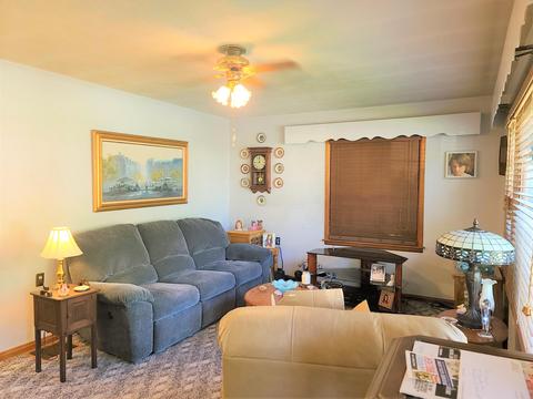 1005 Lafayette Ave, Springfield, OH 45505 photo 2