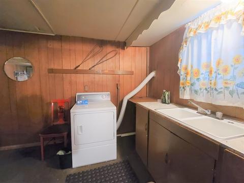 1005 Lafayette Ave, Springfield, OH 45505 photo 19