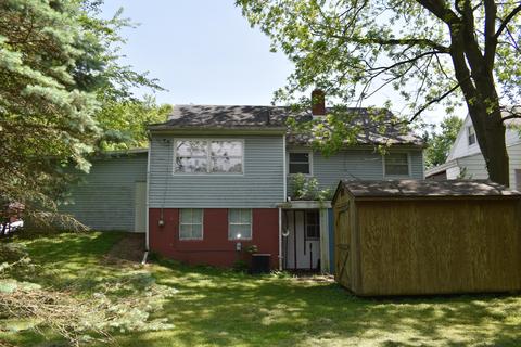 1005 Lafayette Ave, Springfield, OH 45505 photo 23