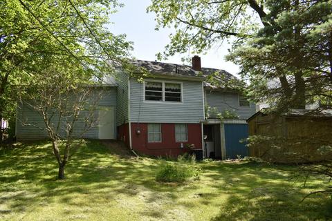 1005 Lafayette Ave, Springfield, OH 45505 photo 24