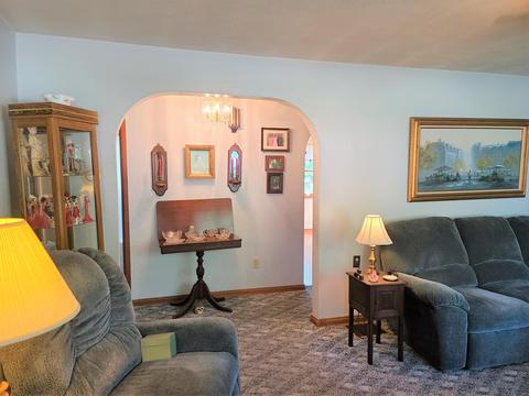 1005 Lafayette Ave, Springfield, OH 45505 photo 4