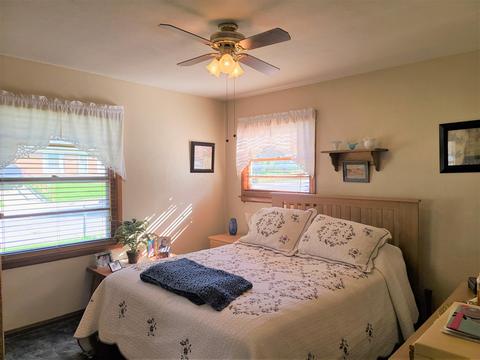 1005 Lafayette Ave, Springfield, OH 45505 photo 9