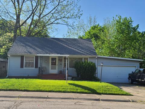 1005 Lafayette Ave, Springfield, OH 45505 photo 1