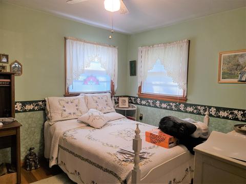1005 Lafayette Ave, Springfield, OH 45505 photo 11
