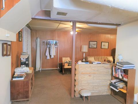 1005 Lafayette Ave, Springfield, OH 45505 photo 16