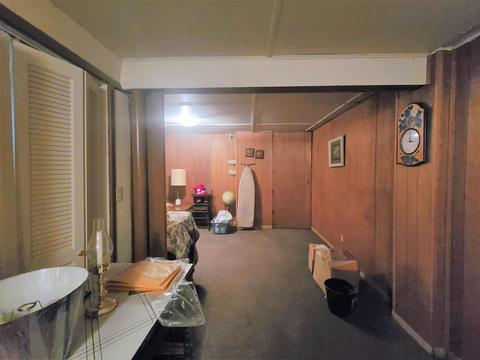 1005 Lafayette Ave, Springfield, OH 45505 photo 20