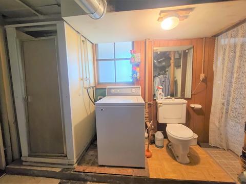 1005 Lafayette Ave, Springfield, OH 45505 photo 18
